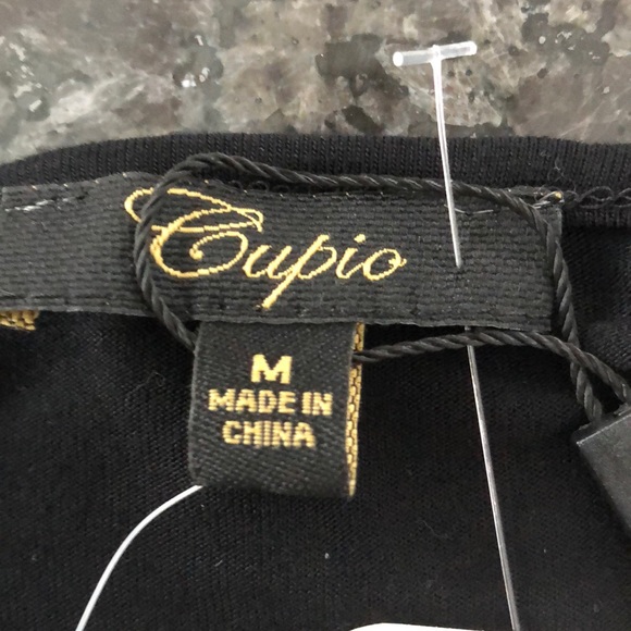 Top - Picture 6 of 6